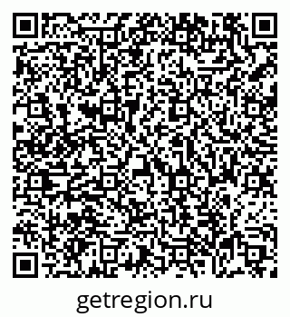 79639590995