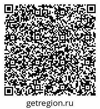 79639590996