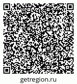 79639590997