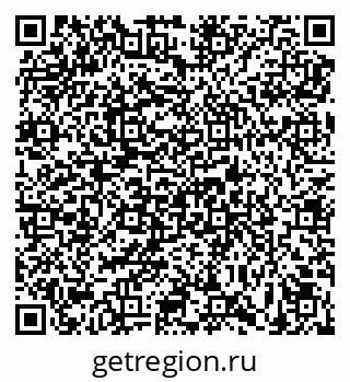79639590999