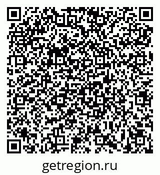 79639591000