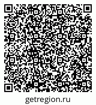 79639591001