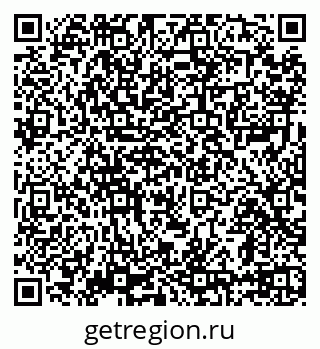 79639591002