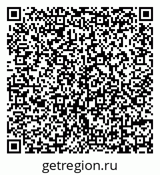 79639591003