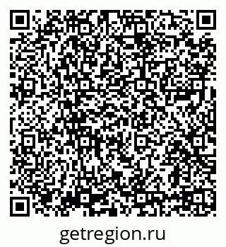 79639591004