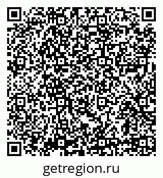 79639591006