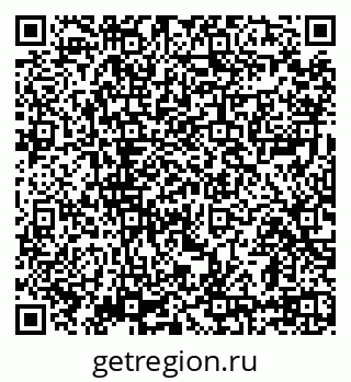 79639591007