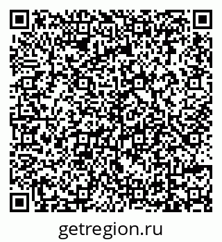 79639591008