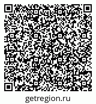 79639591010