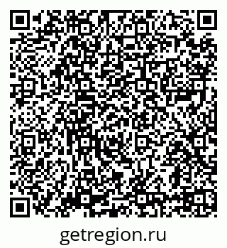 79639591013