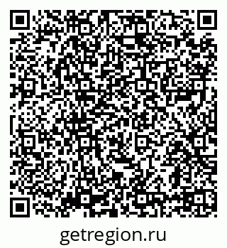 79639591014