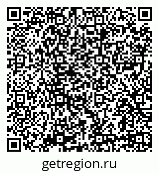 79639591015