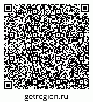 79639591016