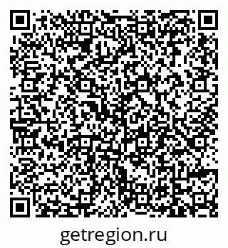 79639591018
