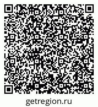 79639591019