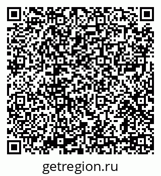 79639591022