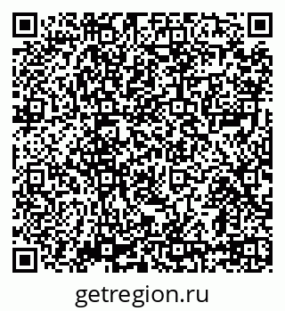79639591023