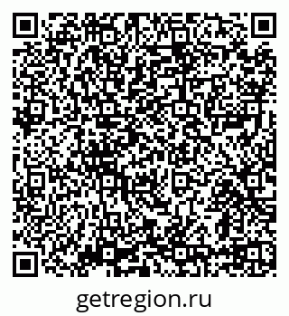 79639591024