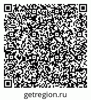 79639591026