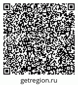 79639591027
