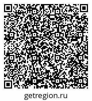 79639591028