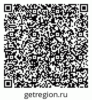 79639591029