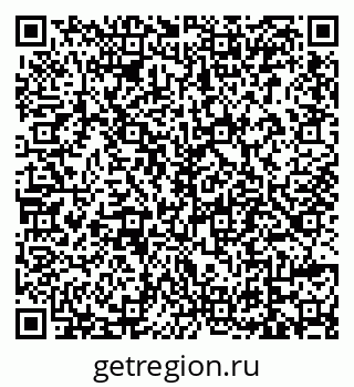 79639591030