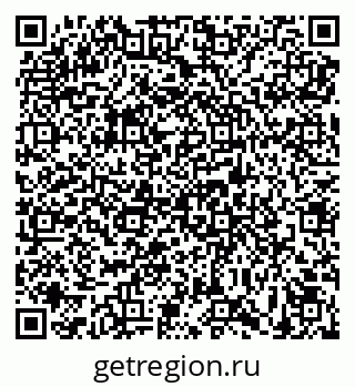 79639591031