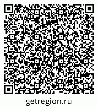 79639591035