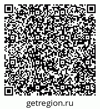 79639591036