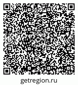 79639591037