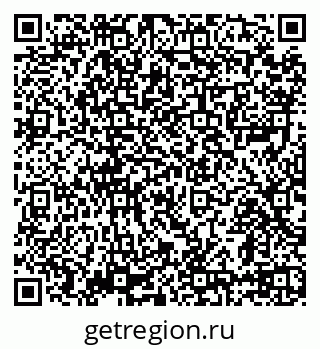 79639591038