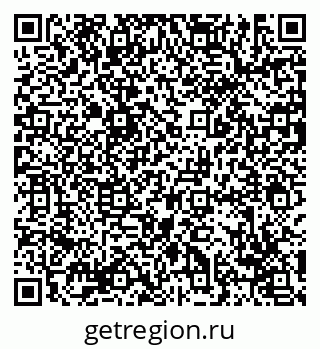 79639591039