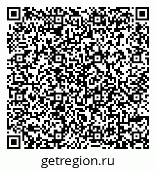 79639591040