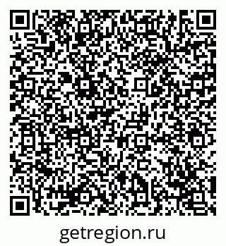 79639591041