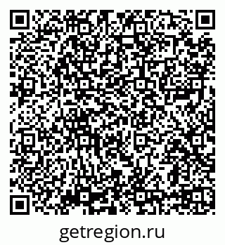 79639591042