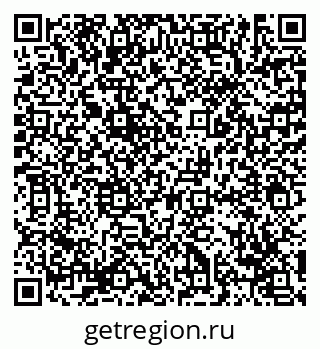 79639591044