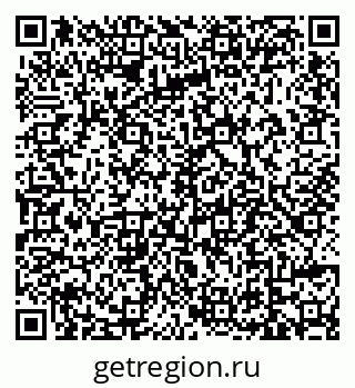 79639591045