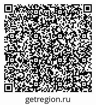 79639591046