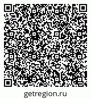 79639591047