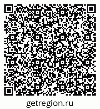 79639591050