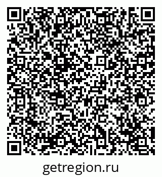 79639591051