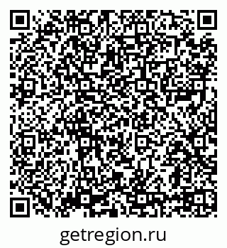 79639591052