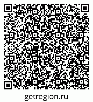 79639591054