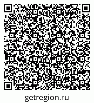 79639591055