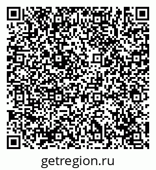 79639591056