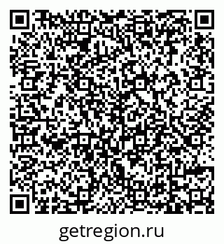 79639591058