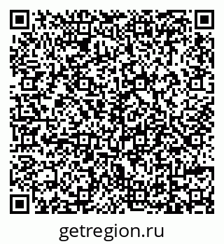79639591059