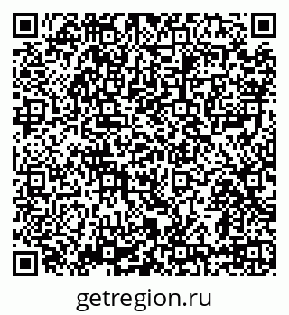 79639591060