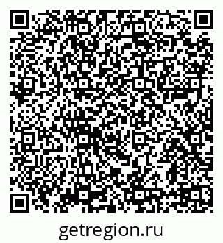 79639591061